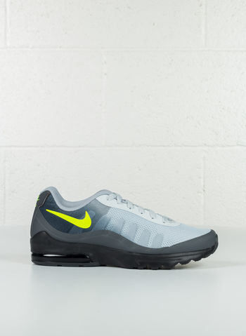 SCARPA AIR MAX INVIGOR, 004GREYBLKORA, small