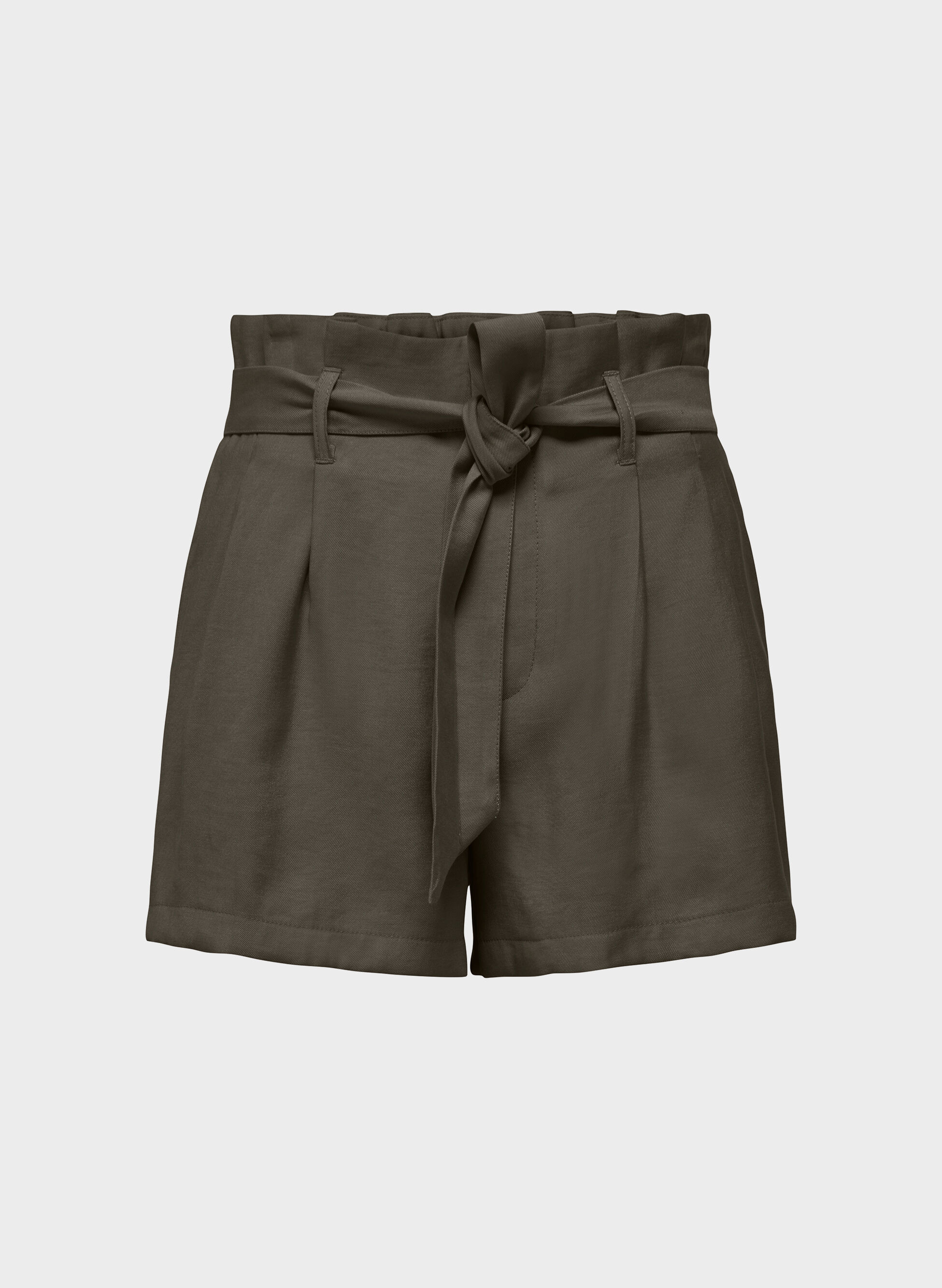 ONLY SHORT LALIA XS