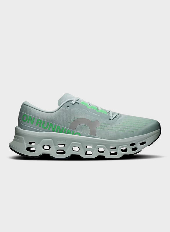 SCARPA CLOUDMONSTER 3, - BROOK FLURRY, medium
