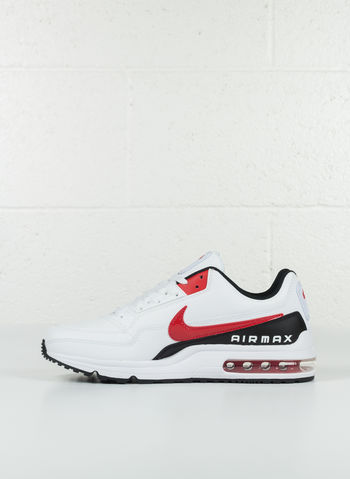 SCARPA AIR MAX, , small