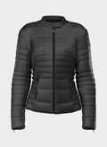 GIUBBOTTO VONA, JBLK BLK, thumb