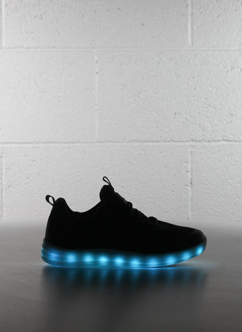 SCARPA S LIGHTS: ENERGY LIGHTS STREET, NVY, small