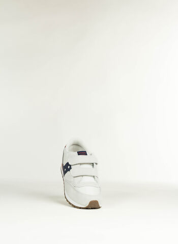 SCARPA JAZZ BAMBINO, , small