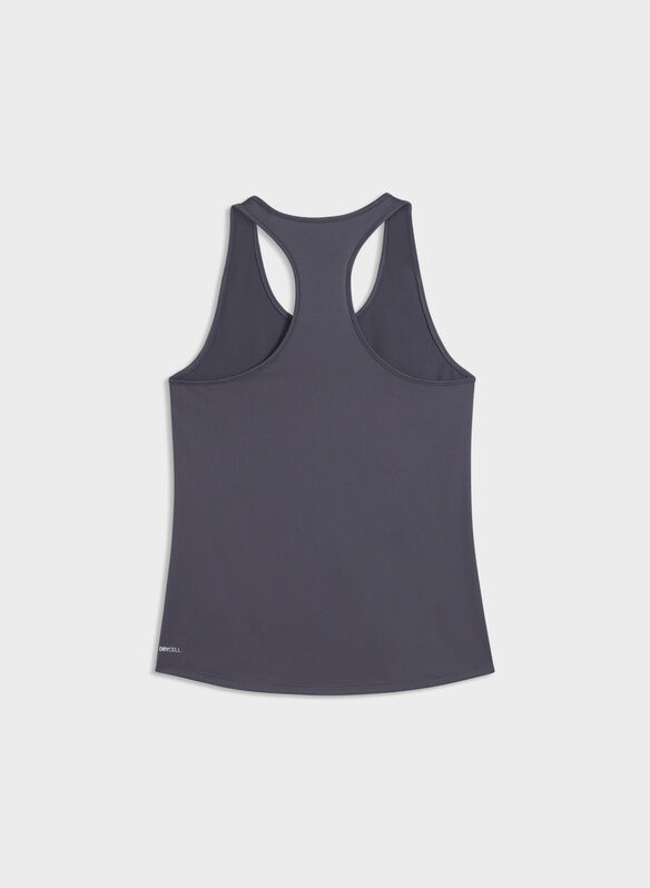 CANOTTA TAD ESS, 95 VIOLET, medium