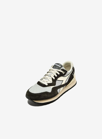 SCARPA N.92 ADVANCE, D1279 GREYBLK, small