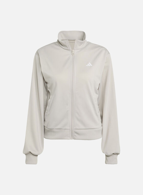 TUTA FULL ZIP FEELCOZY FLEECE, WONALU, medium