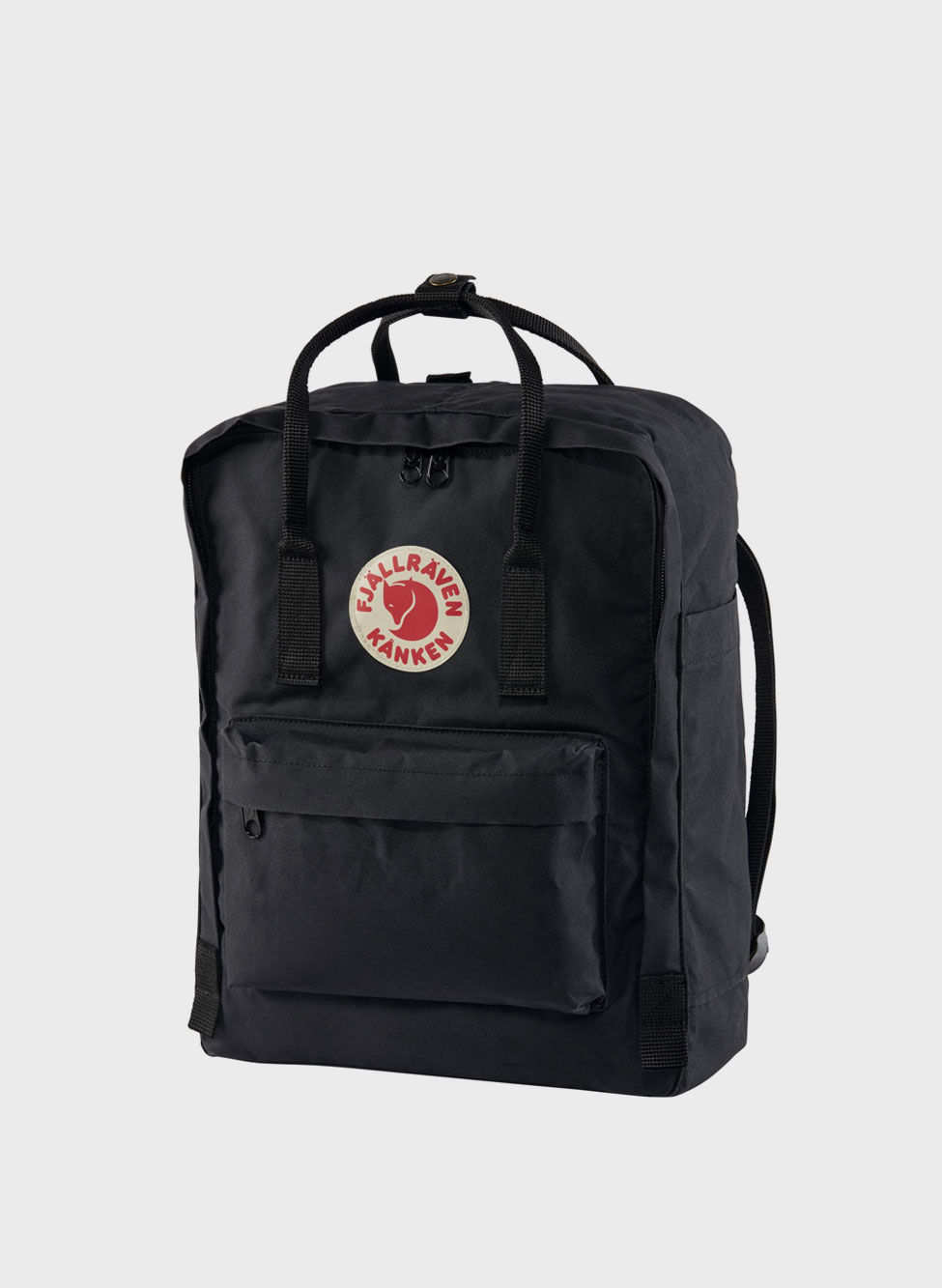 FJALLRAVEN ZAINO KANKEN UNISEX