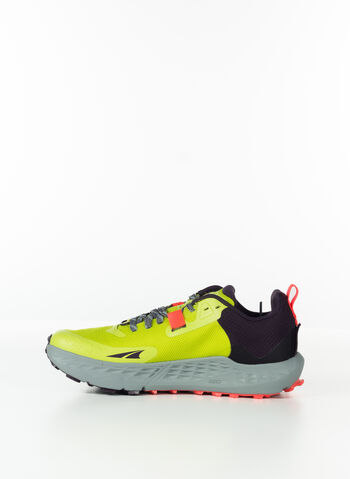 SCARPA TIMP 5, 334 LIMEBORDO, small