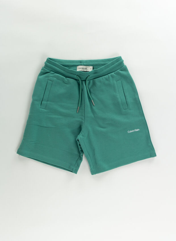 BERMUDA RAGAZZO, L5Y GREEN, large