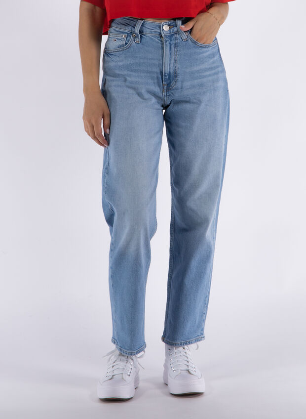 JEANS HARPER, 1AB CHAIRO, large