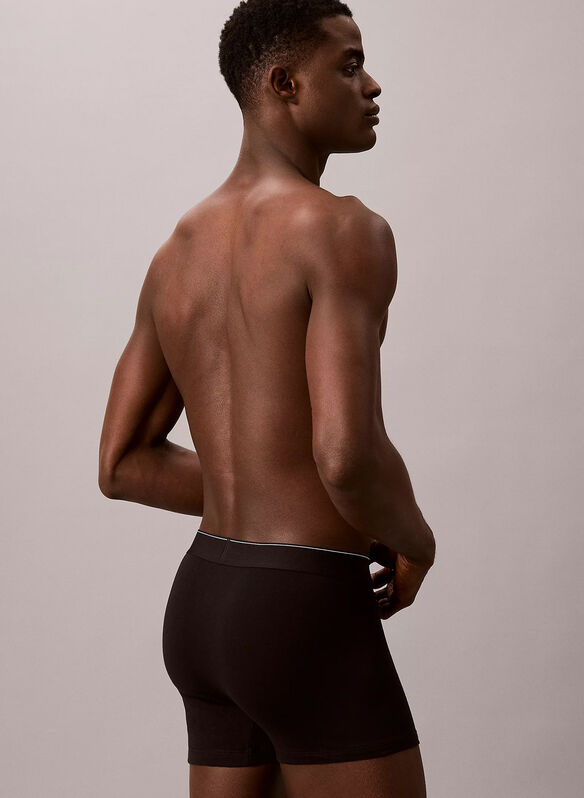 null, 4RV WHTGREYBLK, medium