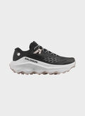 SCARPA ULTRA GLIDE 4, - BLKWHT, thumb