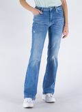 JEANS BOOTCUT, CCYL STONE, thumb