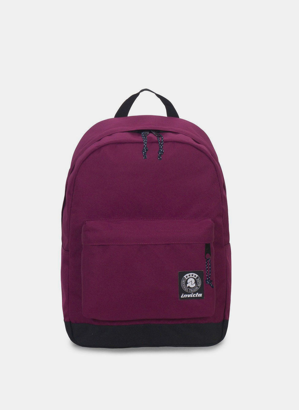 INVICTA ZAINO CARLSON Viola | Sport85