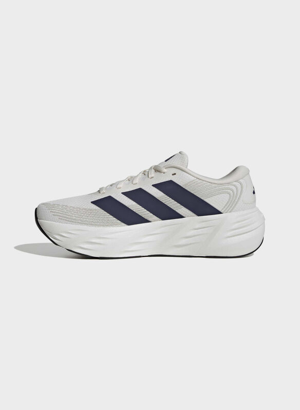 SCARPA GALAXY 8, - WHTNVY, medium