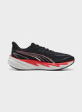 SCARPA VELOCITY NITRO 5, 07 BLKULTRARED, thumb