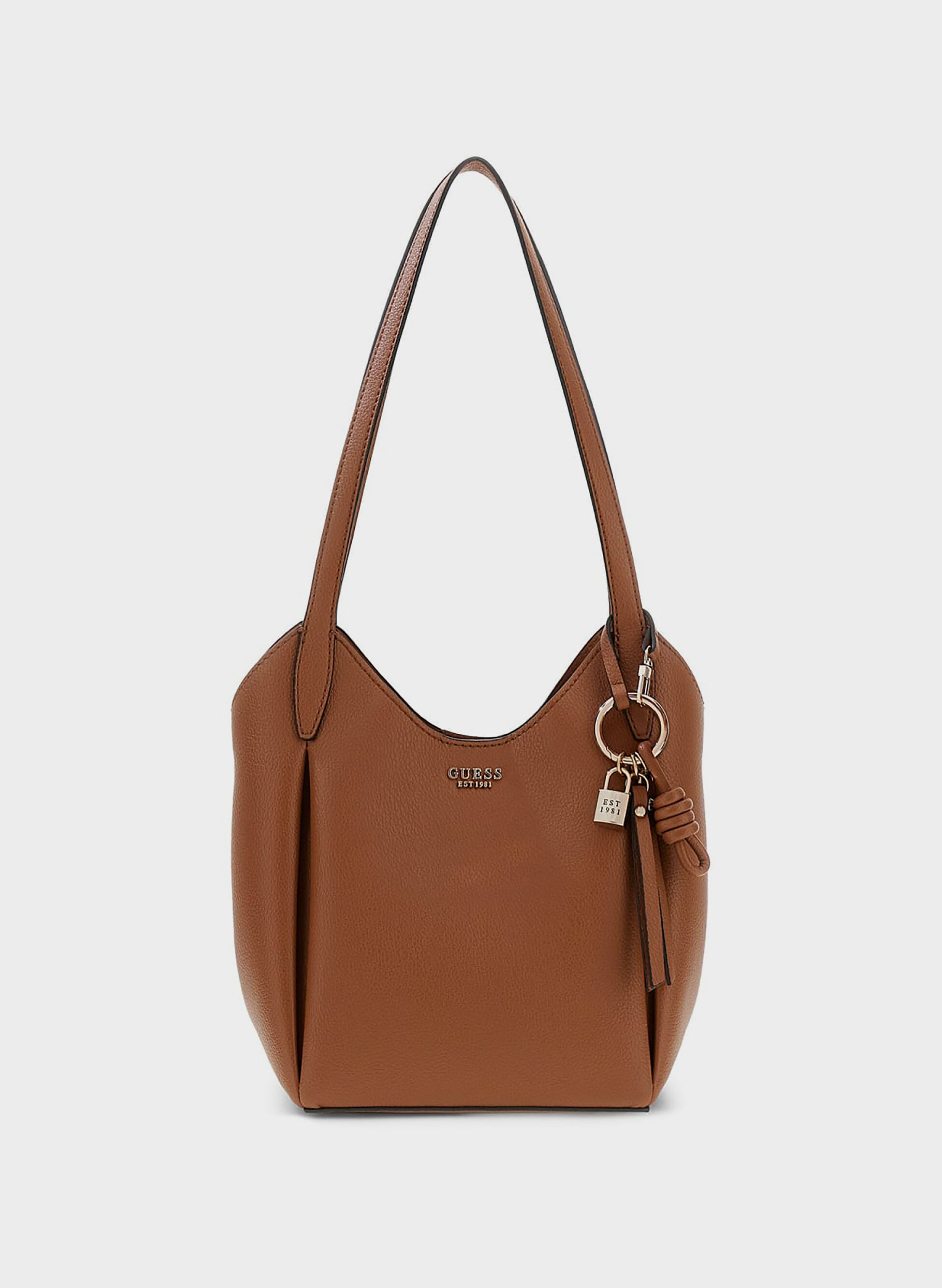 GUESS BORSA MELODY MINI SHOPPING