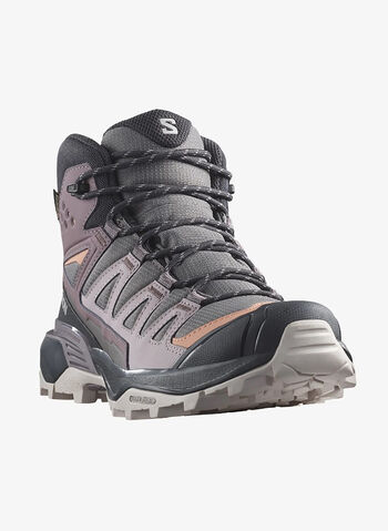 SCARPA X ULTRA 360 MID GTX, , small