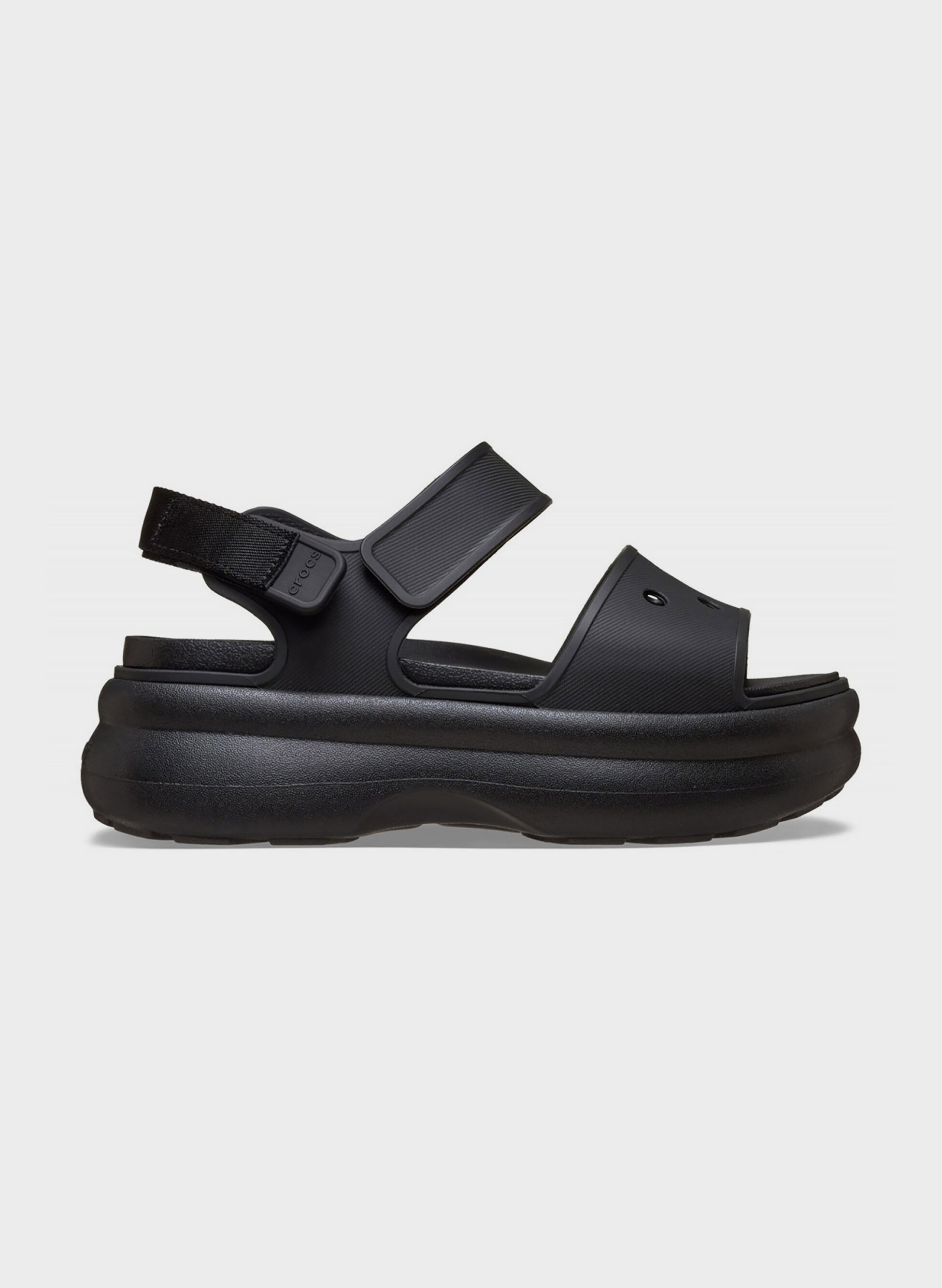 Sandalo Soho Y Strap