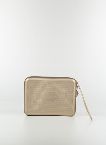 POCHETTE METALLIC, , small