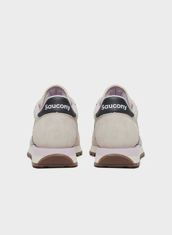 SCARPA JAZZ, , small