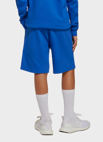 SHORT FUTURE ICON RAGAZZO, ROY, small