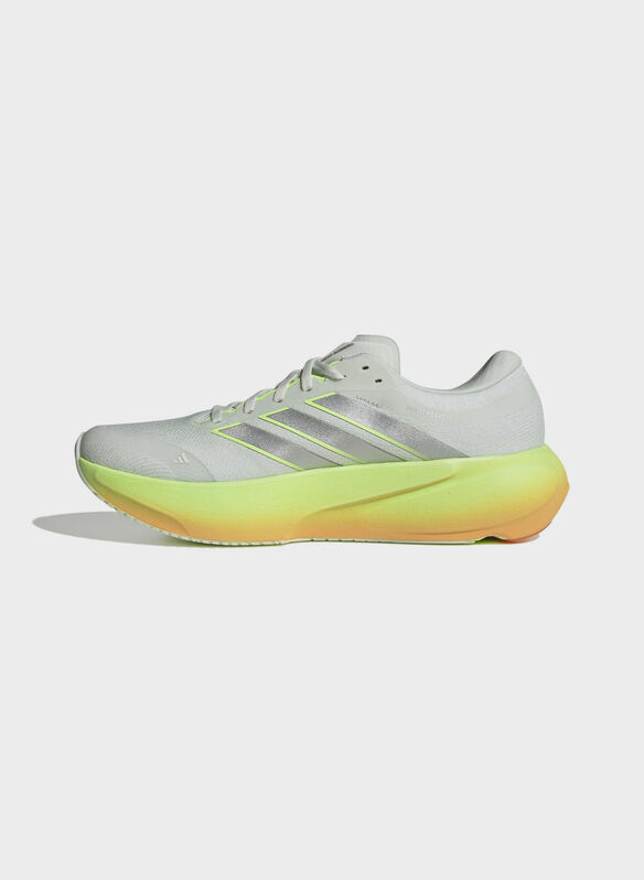 SCARPA SUPERNOVA RISE 3, - JADESIL, medium