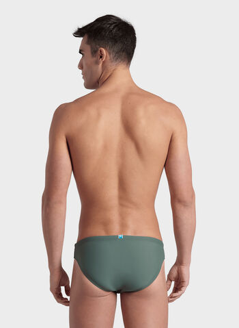 COSTUME SLIP SANTAMARIA, 640 MILI, small