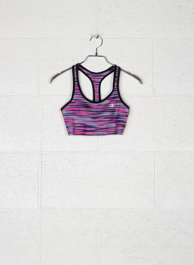 TOP VOGATORE FANTASIA TRAINING, RL505FUXIA, large