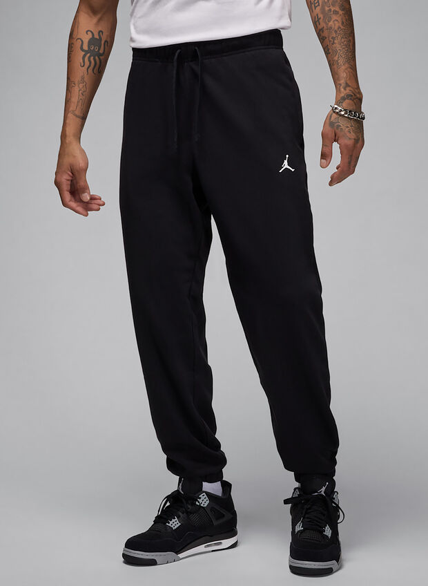 PANTALONE JORDAN, , large