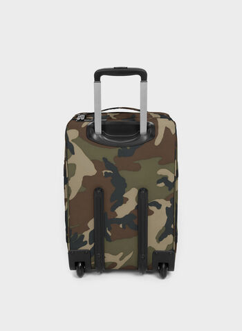TROLLEY TRANSIT'R S CAMO, CAMO, small