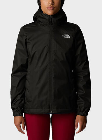 GIACCA QUEST, BLK, small