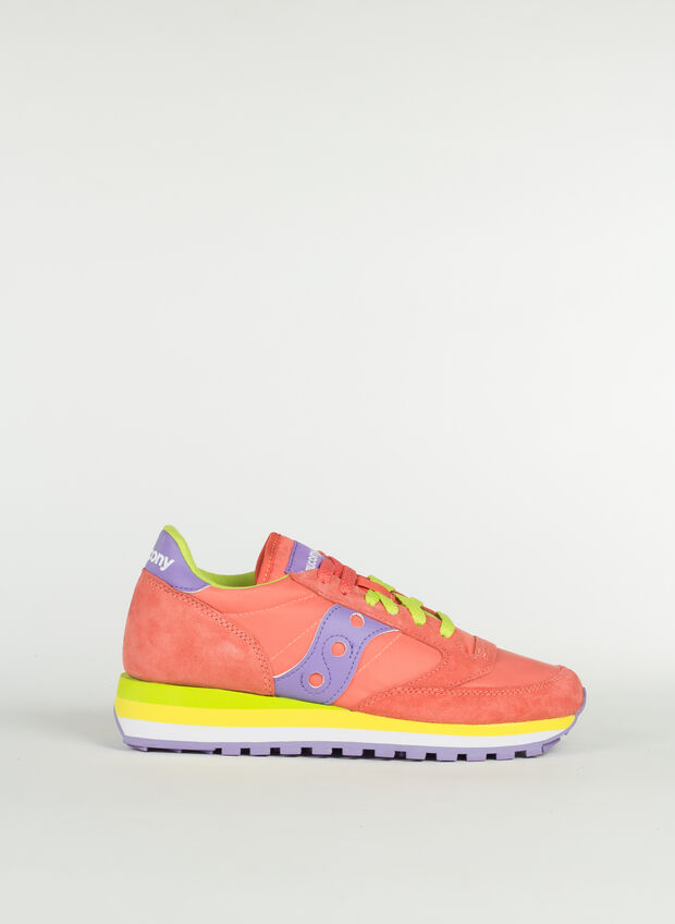 SCARPA JAZZ NY TRIPLE, ORALILLA, large