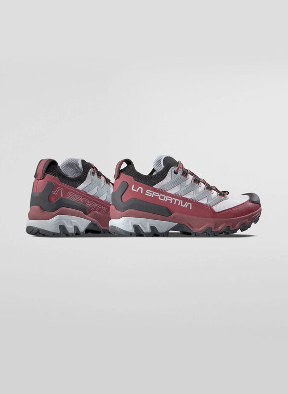 SCARPA ULTRA RAPTOR LOW 3 GTX, - CLOUDREDWOOD, medium