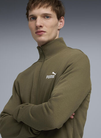 TUTA ESSENTIALS, 81 LODEN GREEN, small