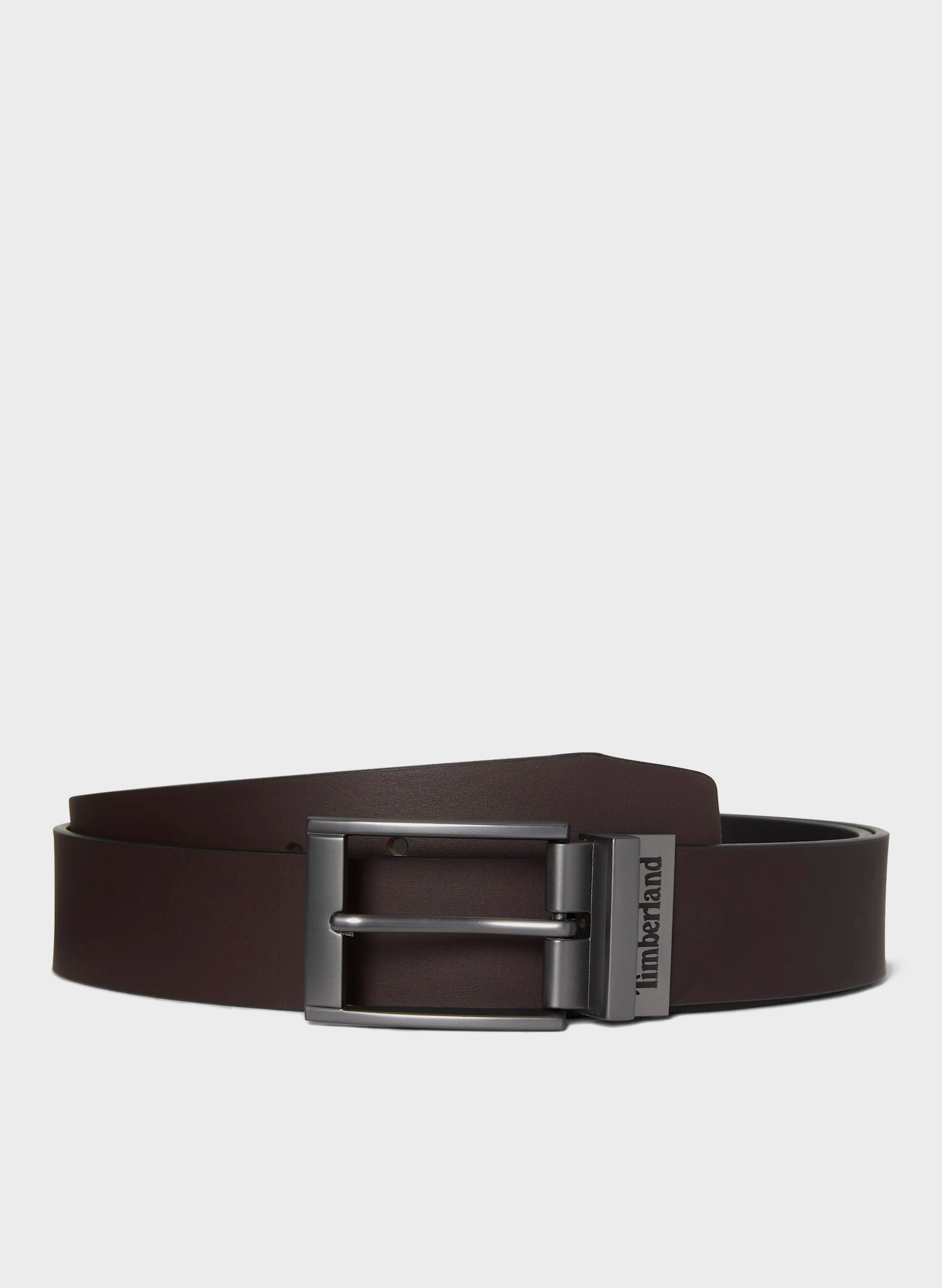 Cinta Pelle 38Mm Reverse