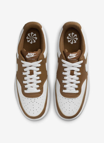 SCARPA COURT VISION LOW NEXT NATURE, , small