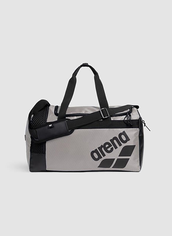 BORSA ALL SET 40 L, 800 ICE, medium