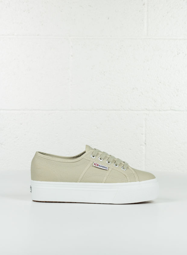 SCARPA 2790ACOTW LINEA UP AND DOWN, , large