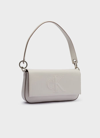 BORSA DA SPALLA, , small