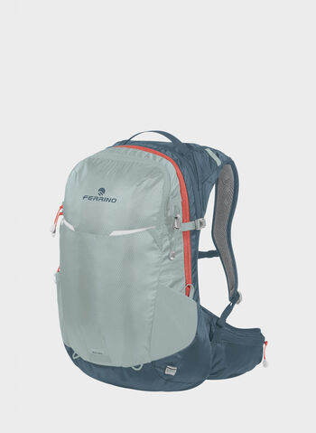 ZAINO ZEPHYR 20 + 3, LIGHTGREEN, small