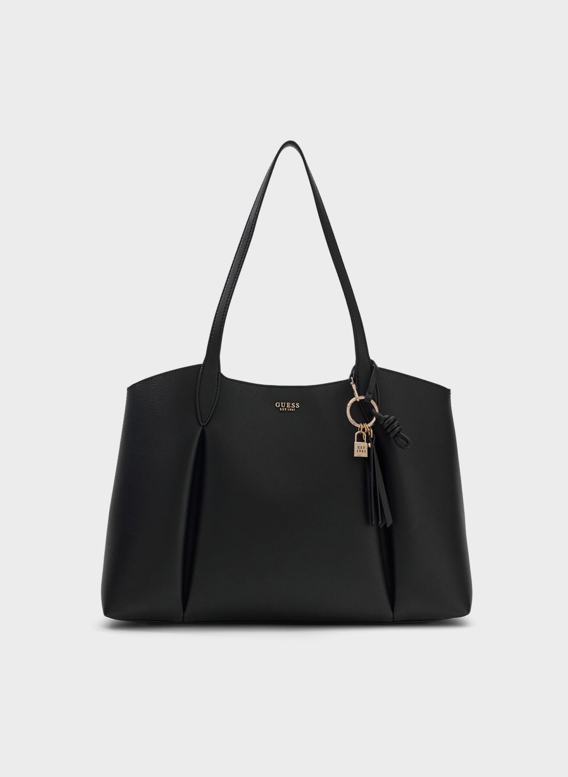 Borsa Melody Shopping