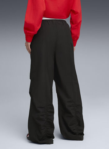 PANTALONE ESSENTIALS, 01 BLK, small