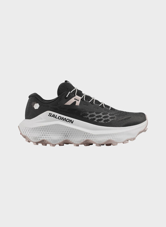 SCARPA ULTRA GLIDE 4, - BLKWHT, medium
