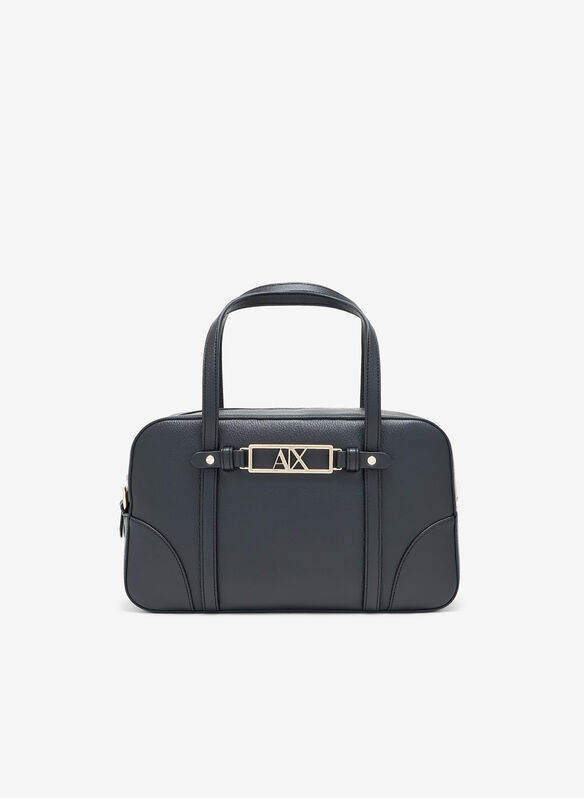 null, UC010 BLK, medium
