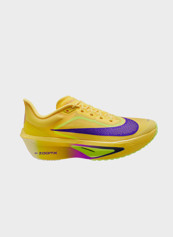 SCARPA ZOOM FLY 6, 800 ORABLUE, medium