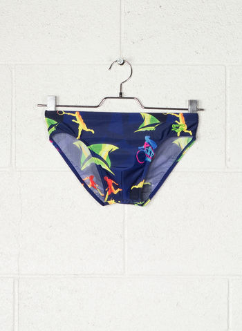 SLIP MULTISPORT GRAPHIC BEACH, , small