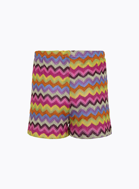 null, MC MULTICOLOR, medium