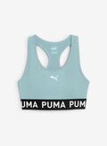 BRA 4KEEPS PADDED, 16 AQUA, thumb