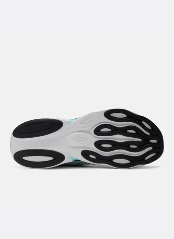 SCARPA ELLIPSE V1, - WHTGREEN, small